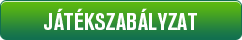 Játékszabályzat » Játékszabályzat »