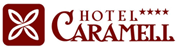 Hotel Caramell Hotel Caramell