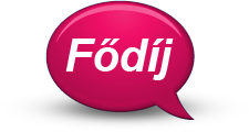 Fődíj Fődíj