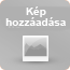 img_add_0.png