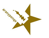 Superbrands 2009