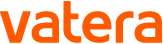 vatera_logo_hu.png